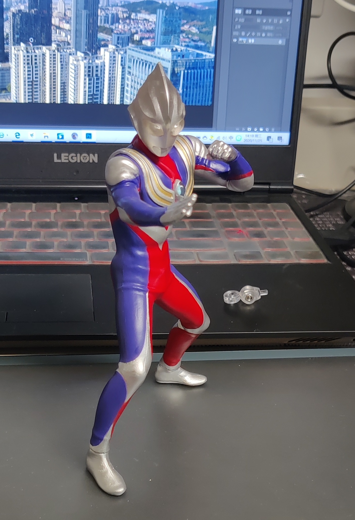 tuok肖恩 _ 哔哩哔哩相簿