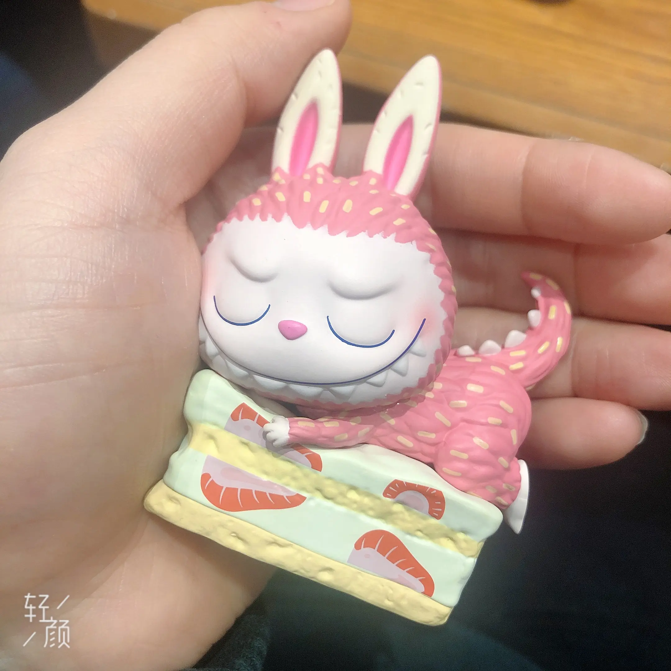 Sasakiki小梅 哔哩哔哩相簿