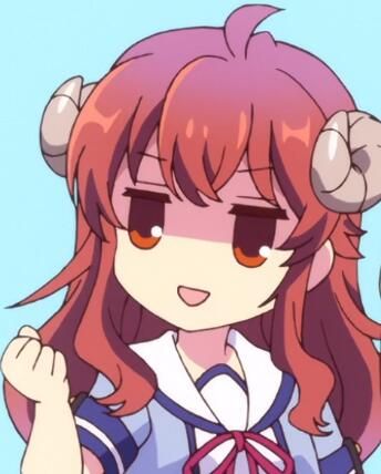 愉悦味的麻婆豆腐