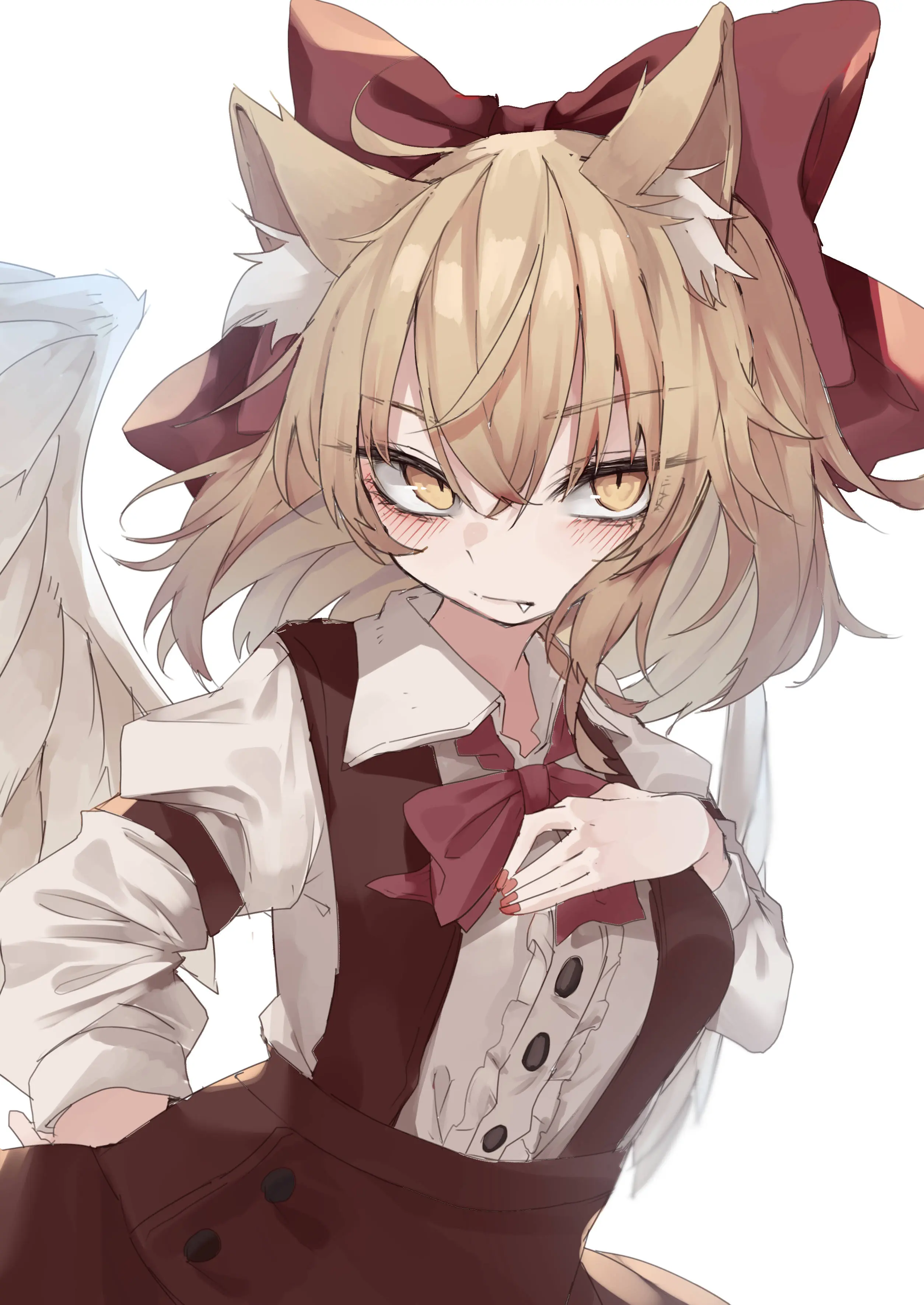 小河月月鸟 哔哩哔哩相簿