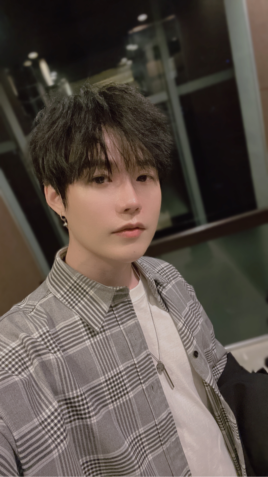 丁丁rajor _ 哔哩哔哩相簿