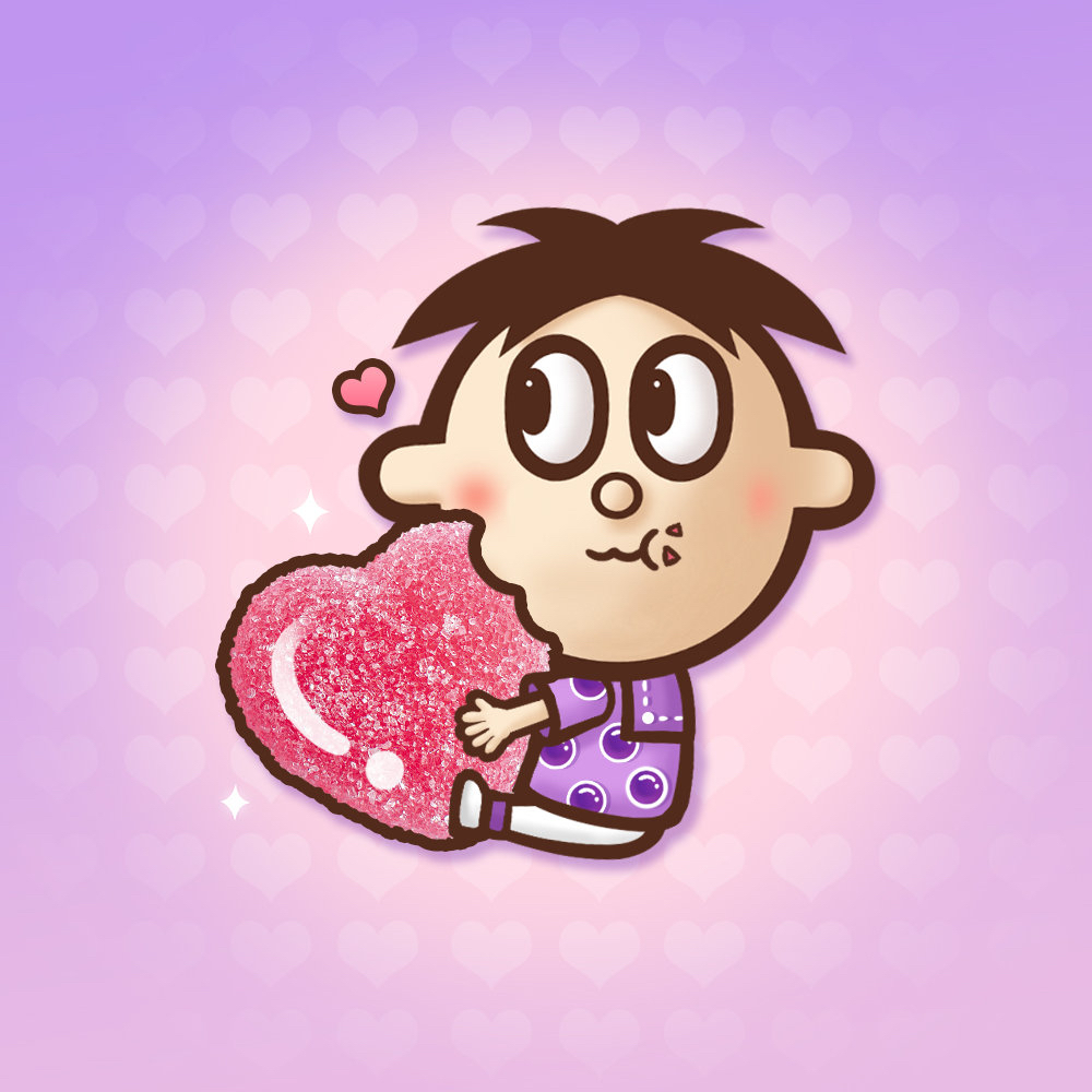 旺旺旺仔俱乐部 _ 哔哩哔哩相簿