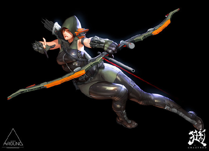 灵猫教育 _ 哔哩哔哩相簿