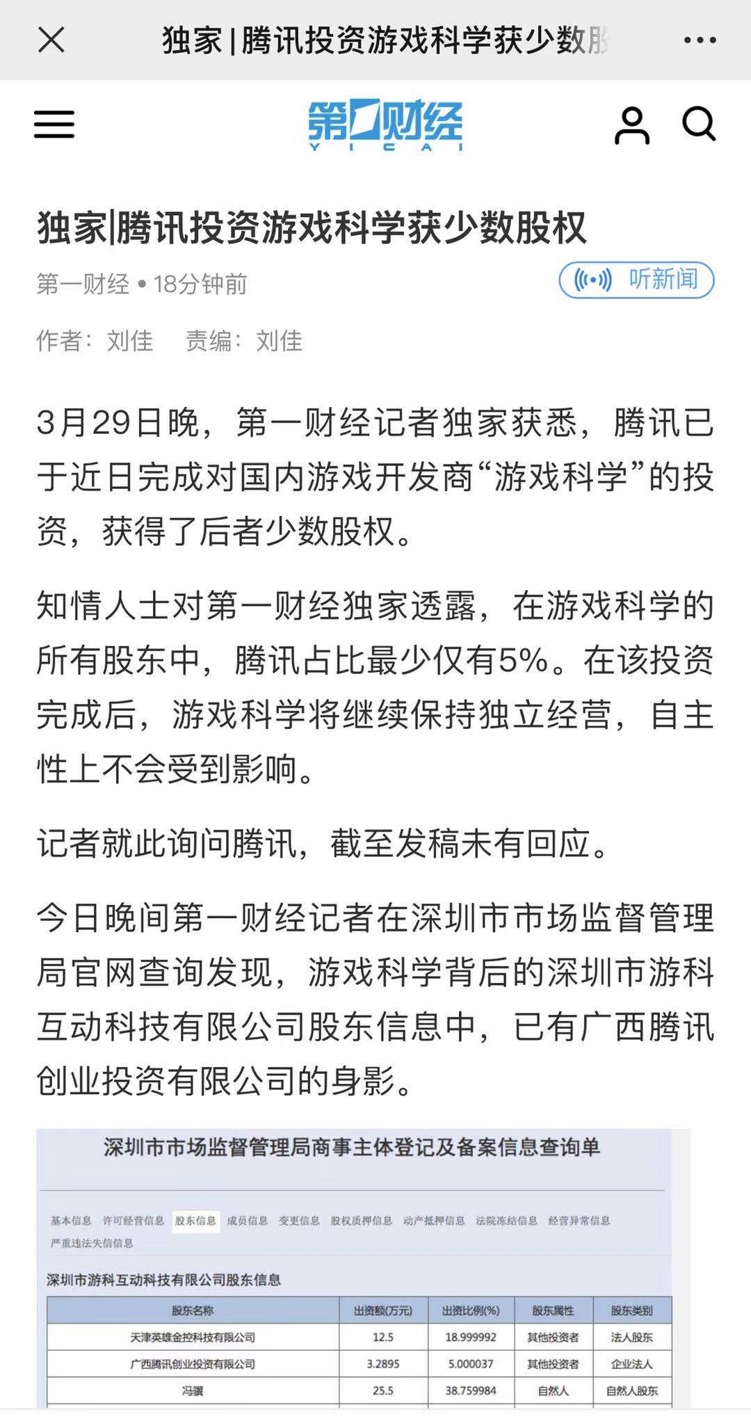 Stn工作室 哔哩哔哩相簿