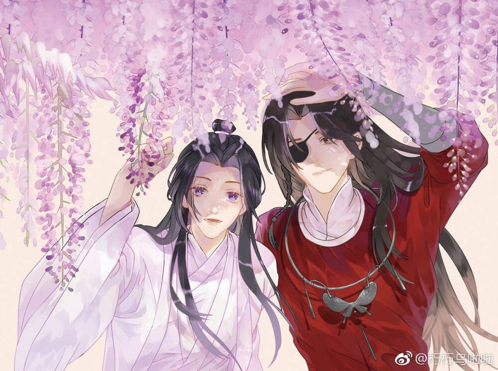 十一月的茜瓜 _ 哔哩哔哩相簿
