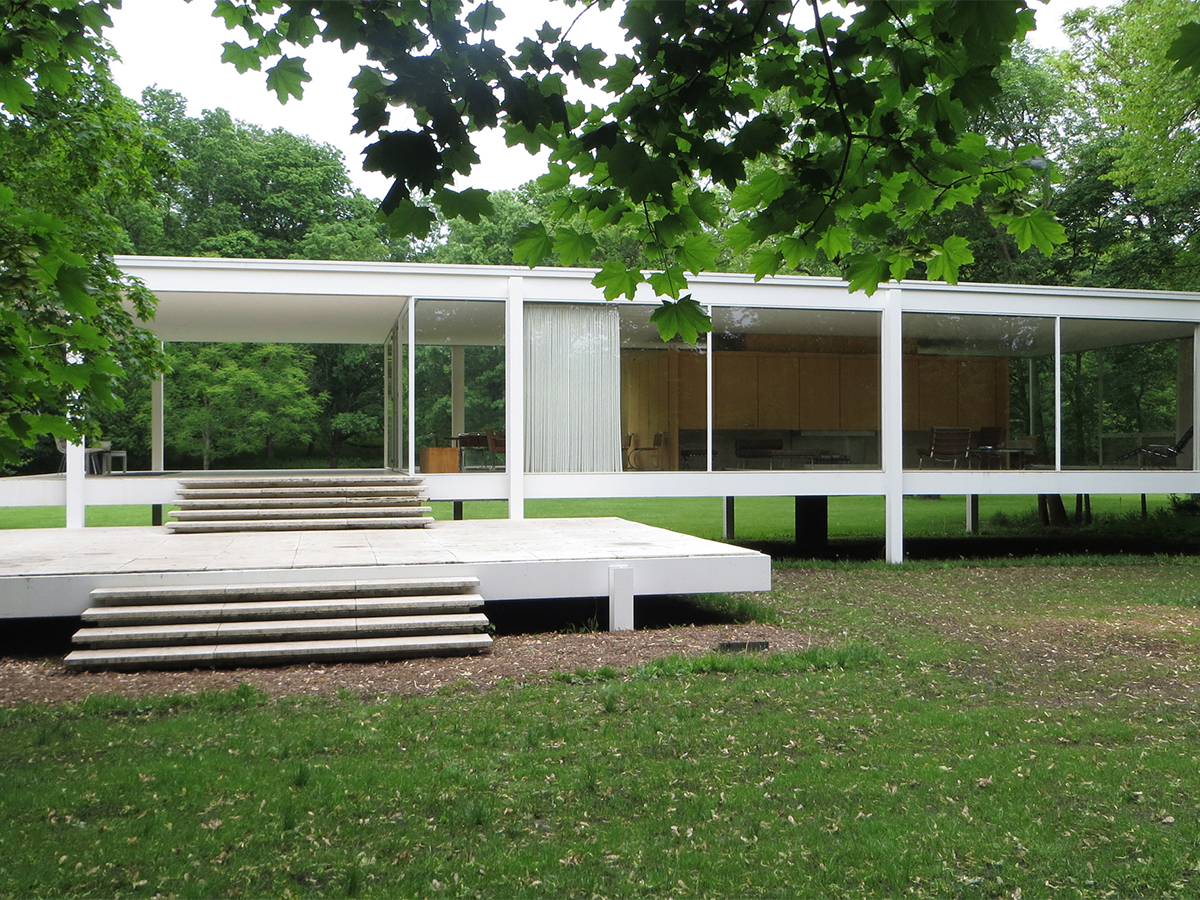 美璟世界 _ 哔哩哔哩相簿