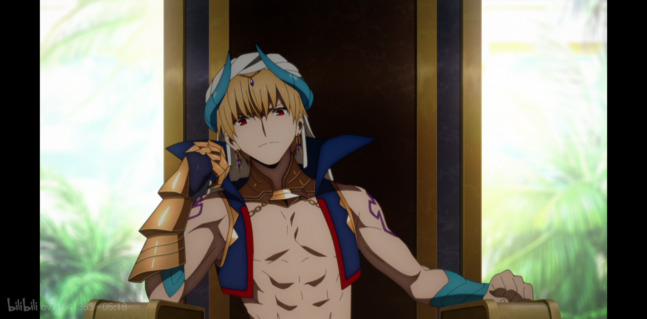 哔哩哔哩相簿,绘你所想,拍你所爱