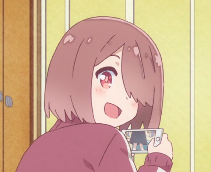 我永远喜欢星野宫子[doge]浏览:121收藏:0支持:5上传时间:2019-01-16