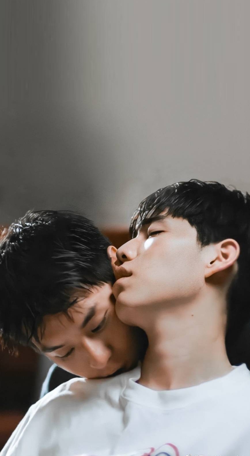 豆豆子chic _ 哔哩哔哩相簿