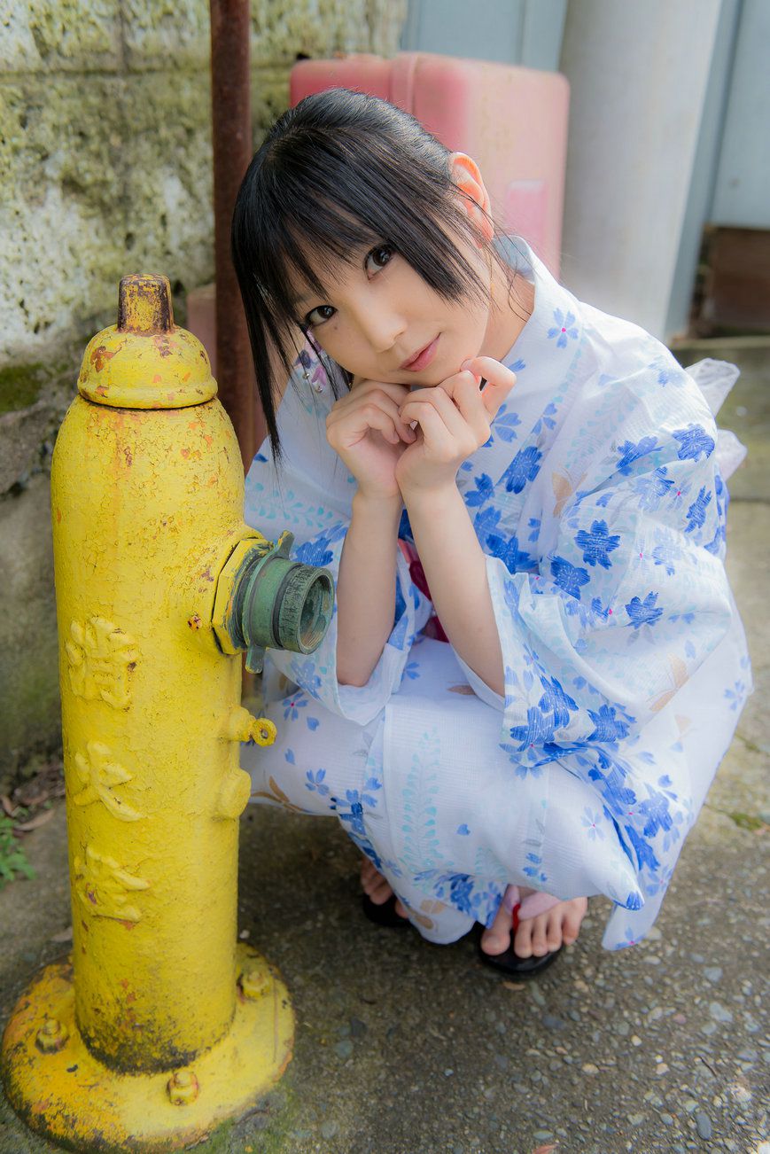 bili_471977955 _ 哔哩哔哩相簿