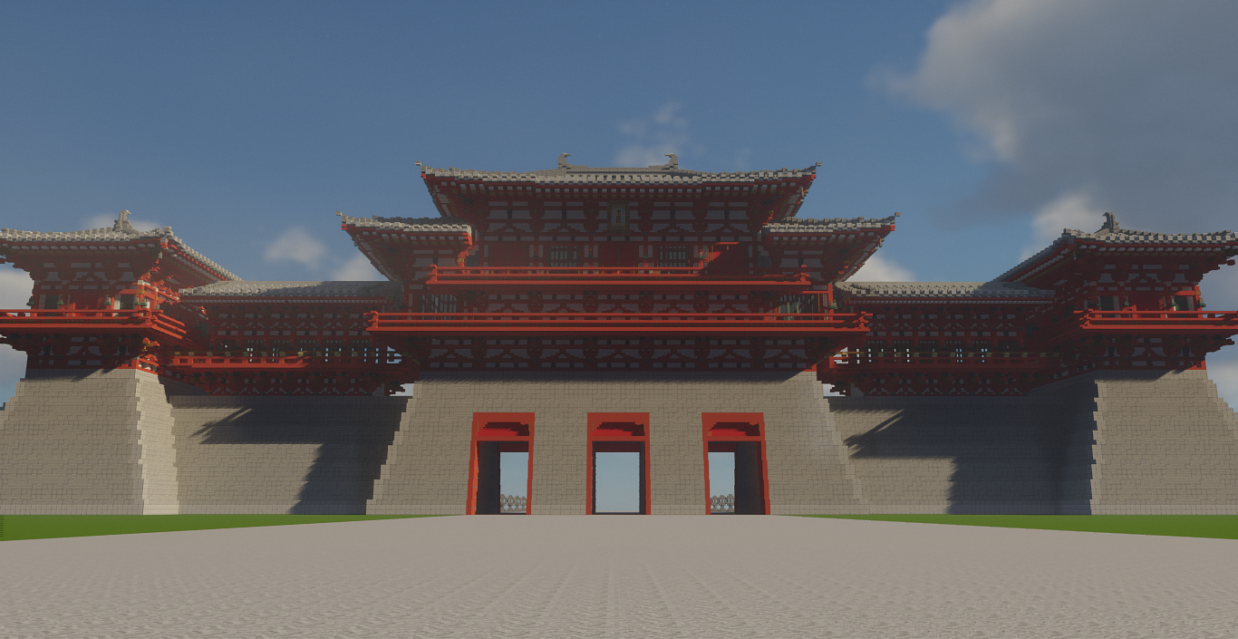 Votmaf 哔哩哔哩相簿