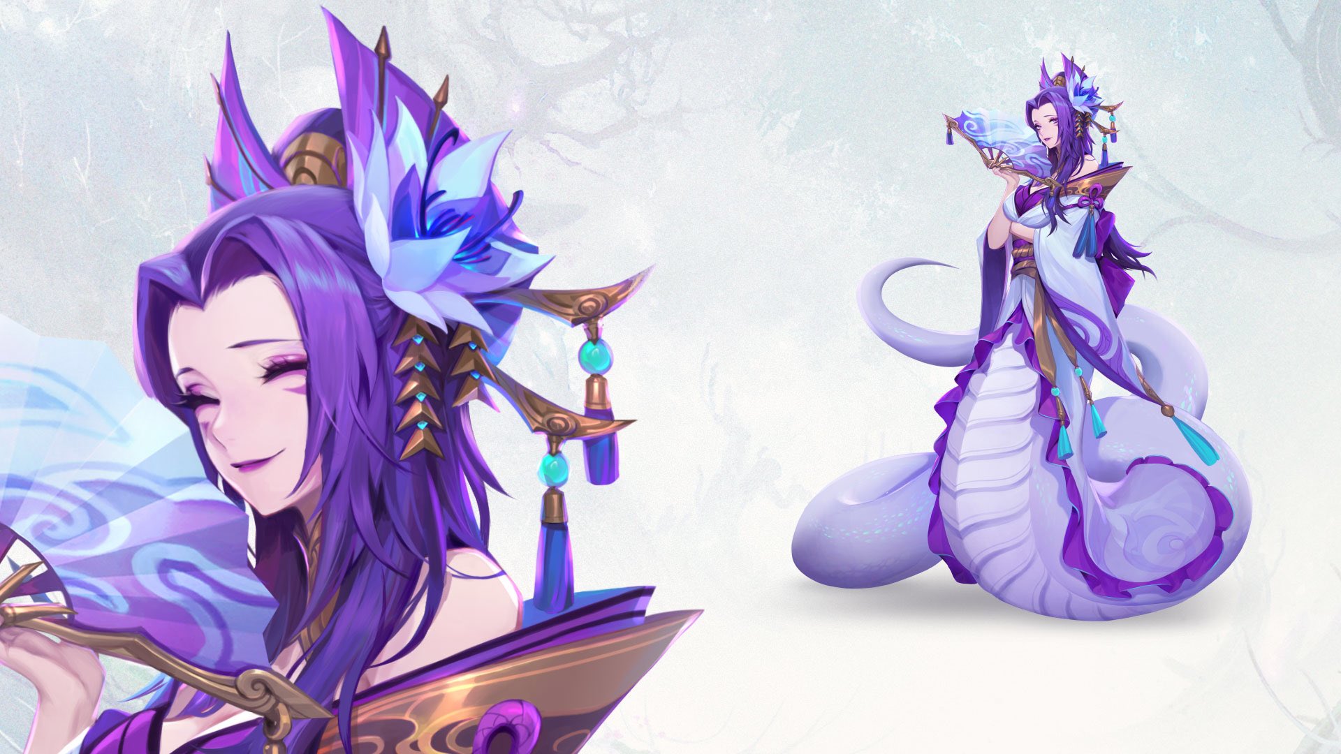 ta 的直播间直播中更多测试语音弹幕chowz潮鸡744ta 的小视频0更多ta