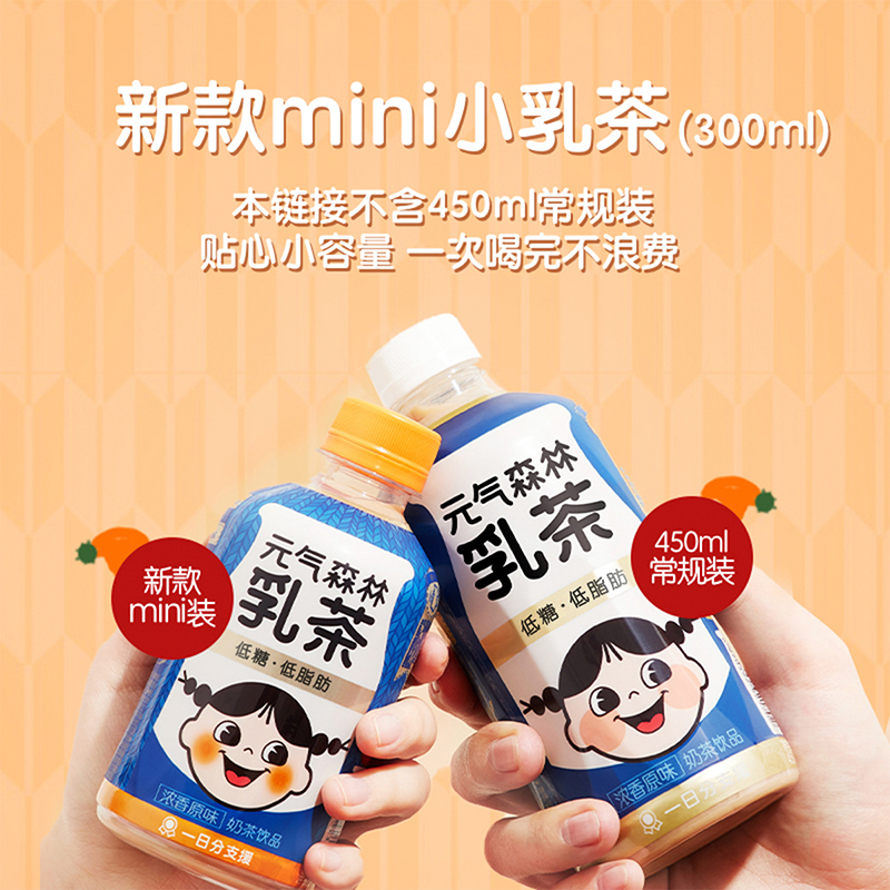 兴趣广泛的止若 _ 哔哩哔哩相簿