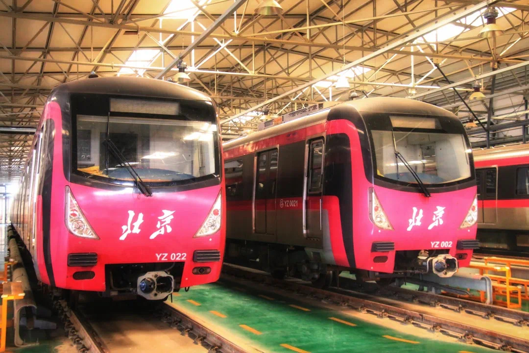 京港line4吸蛋 _ 哔哩哔哩相簿