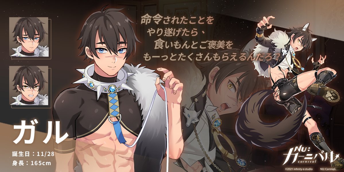 ta 的直播间轮播中slow damage一周年~陌陌不再1274ta 的小视频0ta 还