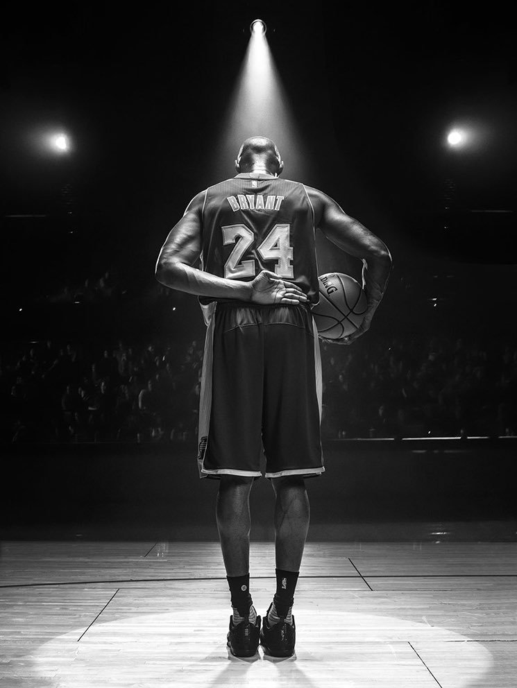 edwinjoe _ 哔哩哔哩相簿