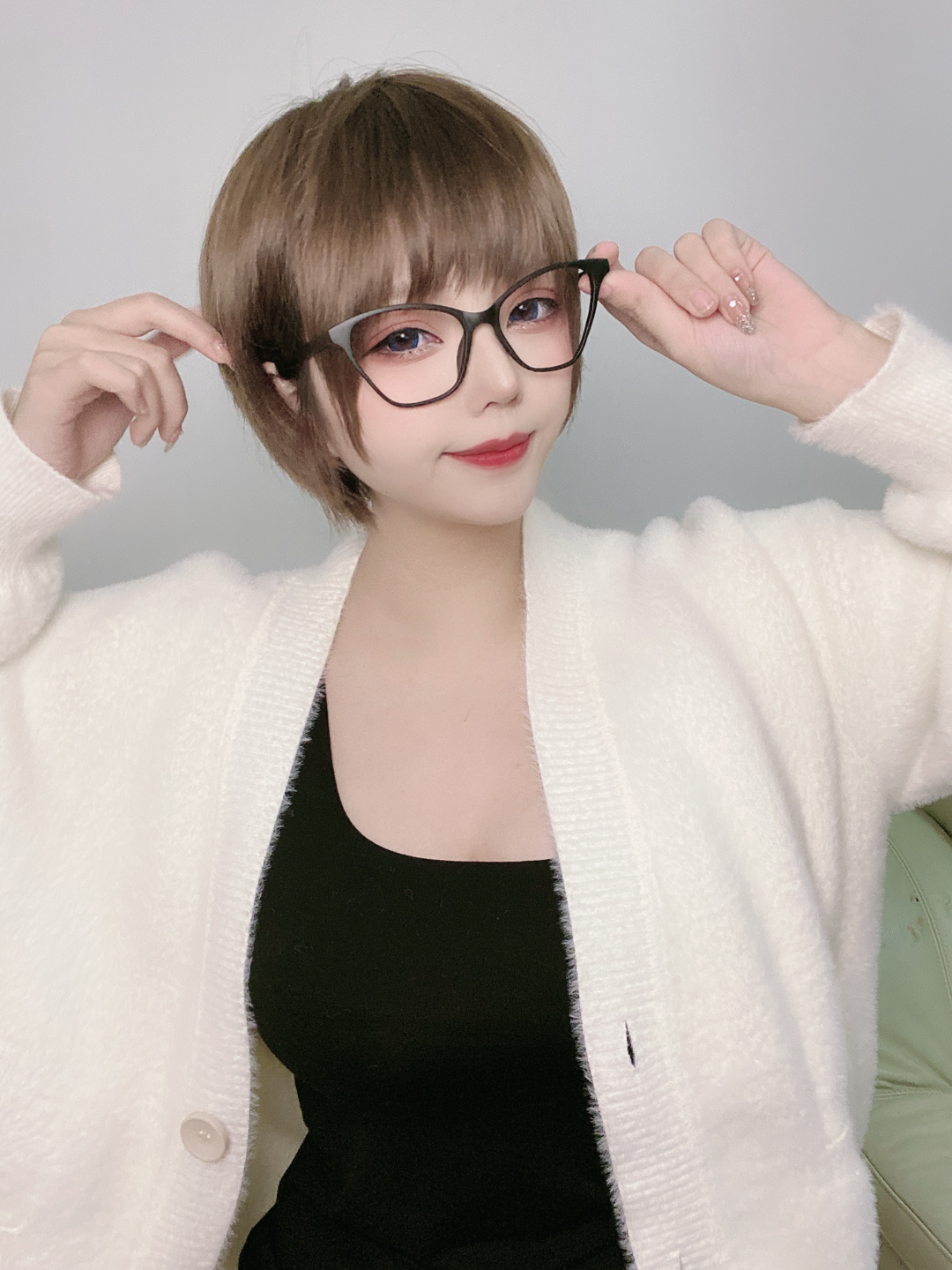 菌烨tako _ 哔哩哔哩相簿