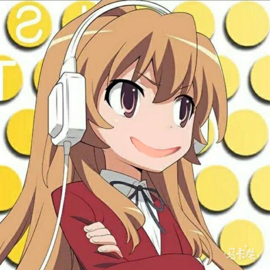 那位大人--佐菲 _ 哔哩哔哩相簿