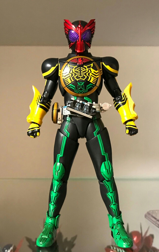 小谦同志 _ 哔哩哔哩相簿