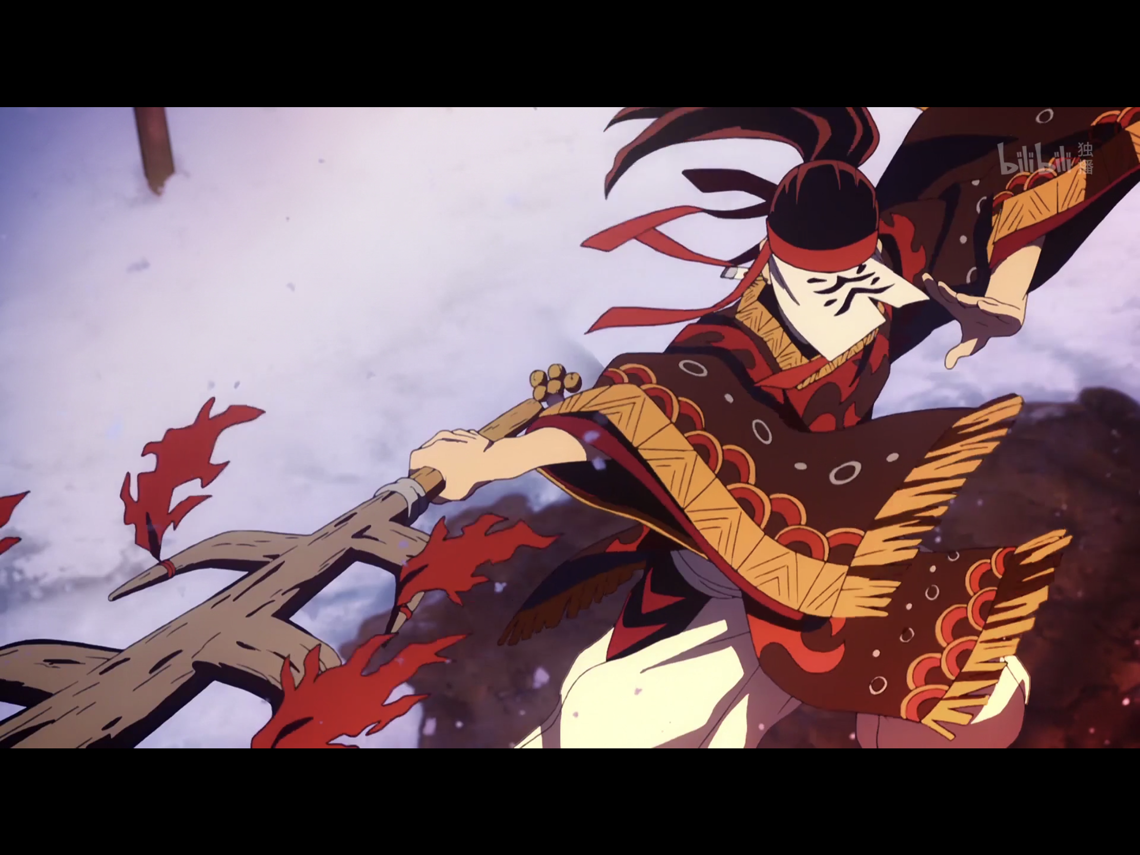 哔哩哔哩相簿,绘你所想,拍你所爱