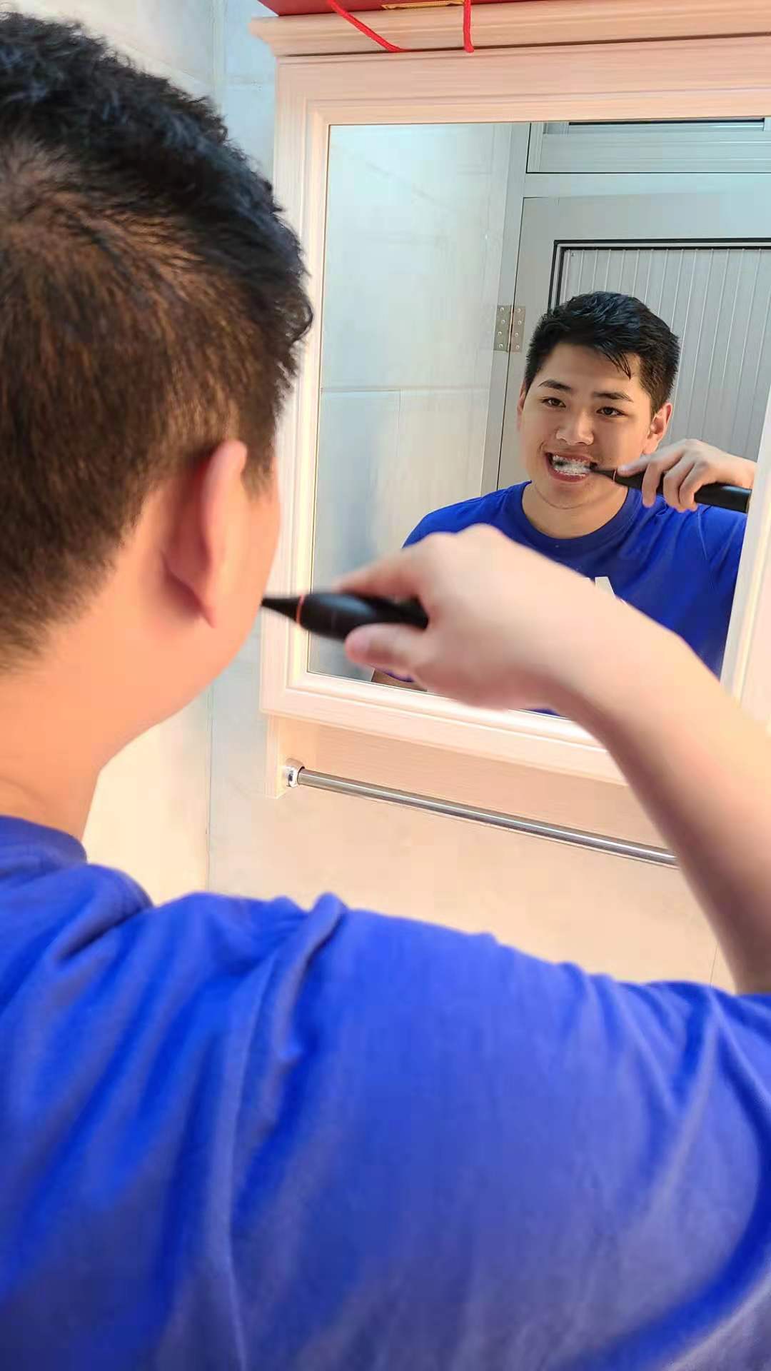 刘畅我老鸽 _ 哔哩哔哩相簿