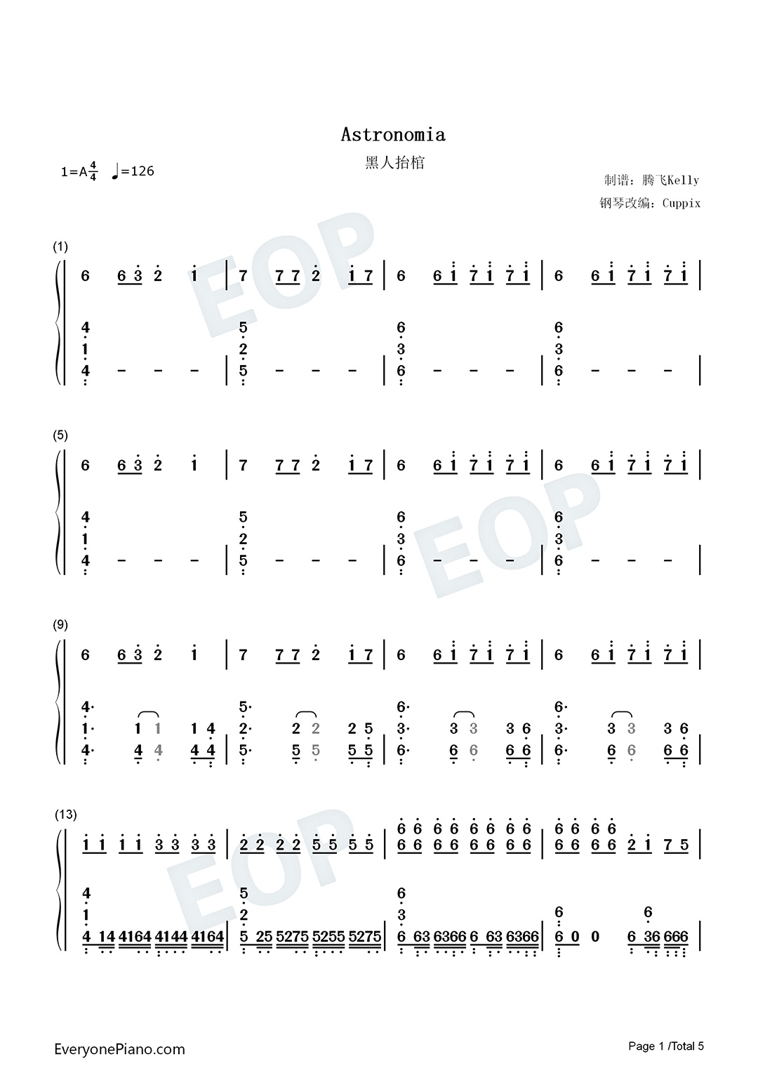 疯中浪灬癫中狂丿 _ 哔哩哔哩相簿