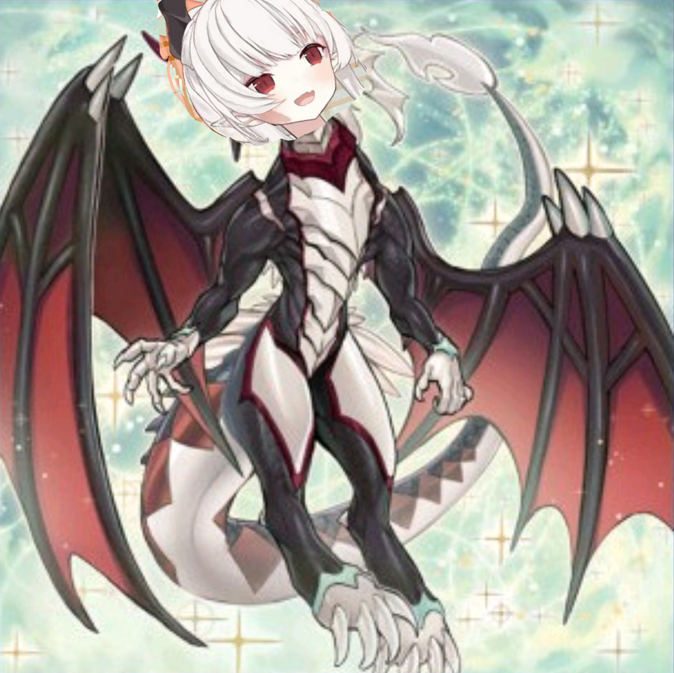 创圣魔导王恩底弥翁