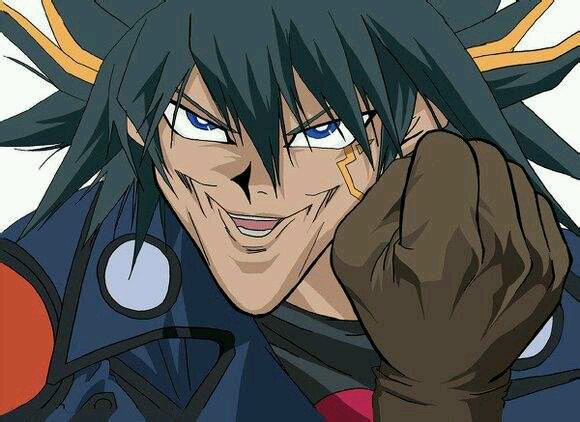 城之内下巴#第三弹浏览:18收藏:0支持:0上传时间:2018-10-10 01:14