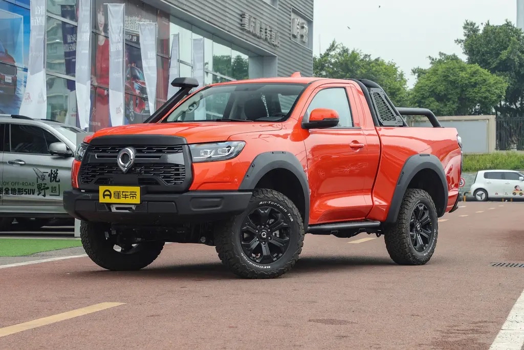 逗斗车正版 _ 哔哩哔哩相簿