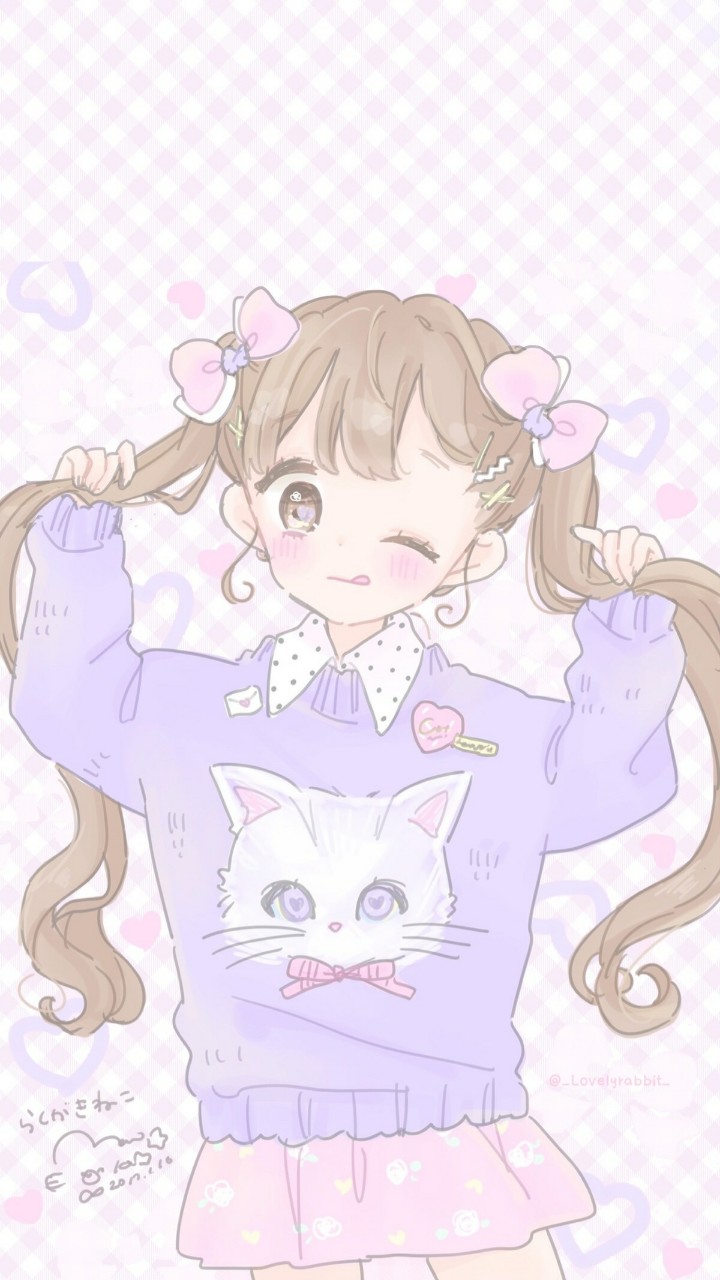 bilibili主播的直播间 - 左倾如 - 哔哩哔哩直播,二次元弹幕直播平台