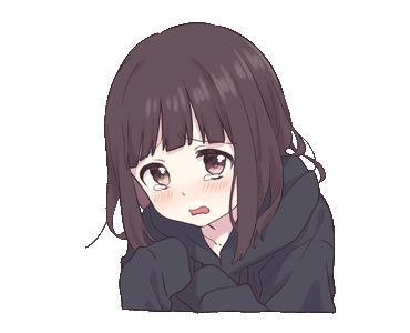 thaughty _ 哔哩哔哩相簿