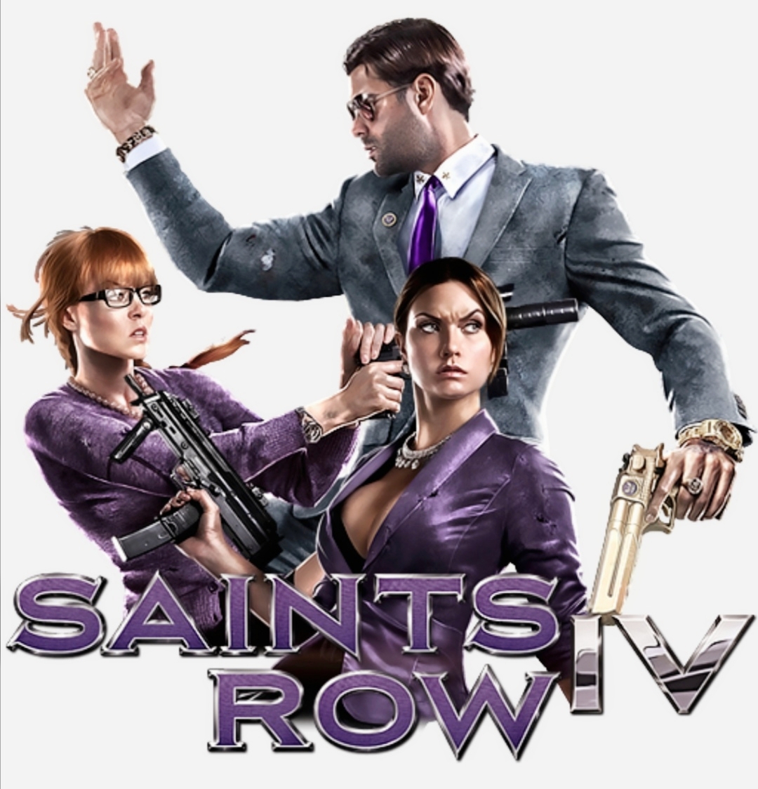 哔哩哔哩相簿,绘你所想,拍你所爱