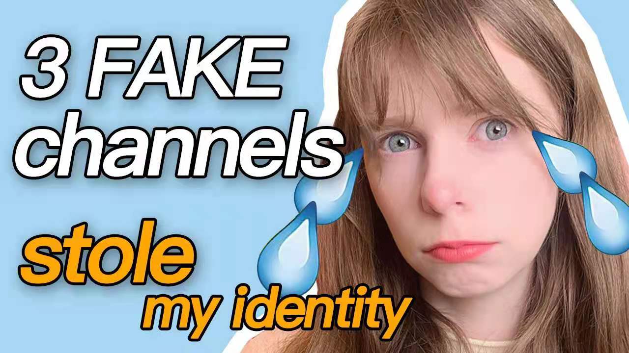 马佳popmatta _ 哔哩哔哩相簿