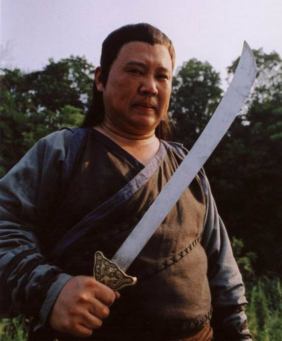 元气少女郭德纲_ _ 哔哩哔哩相簿