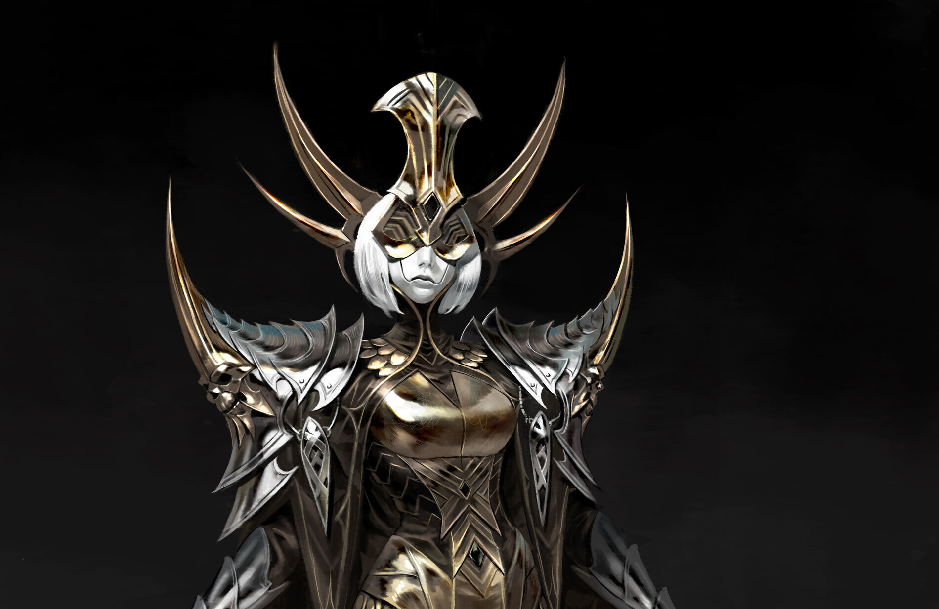 原画人在线学院