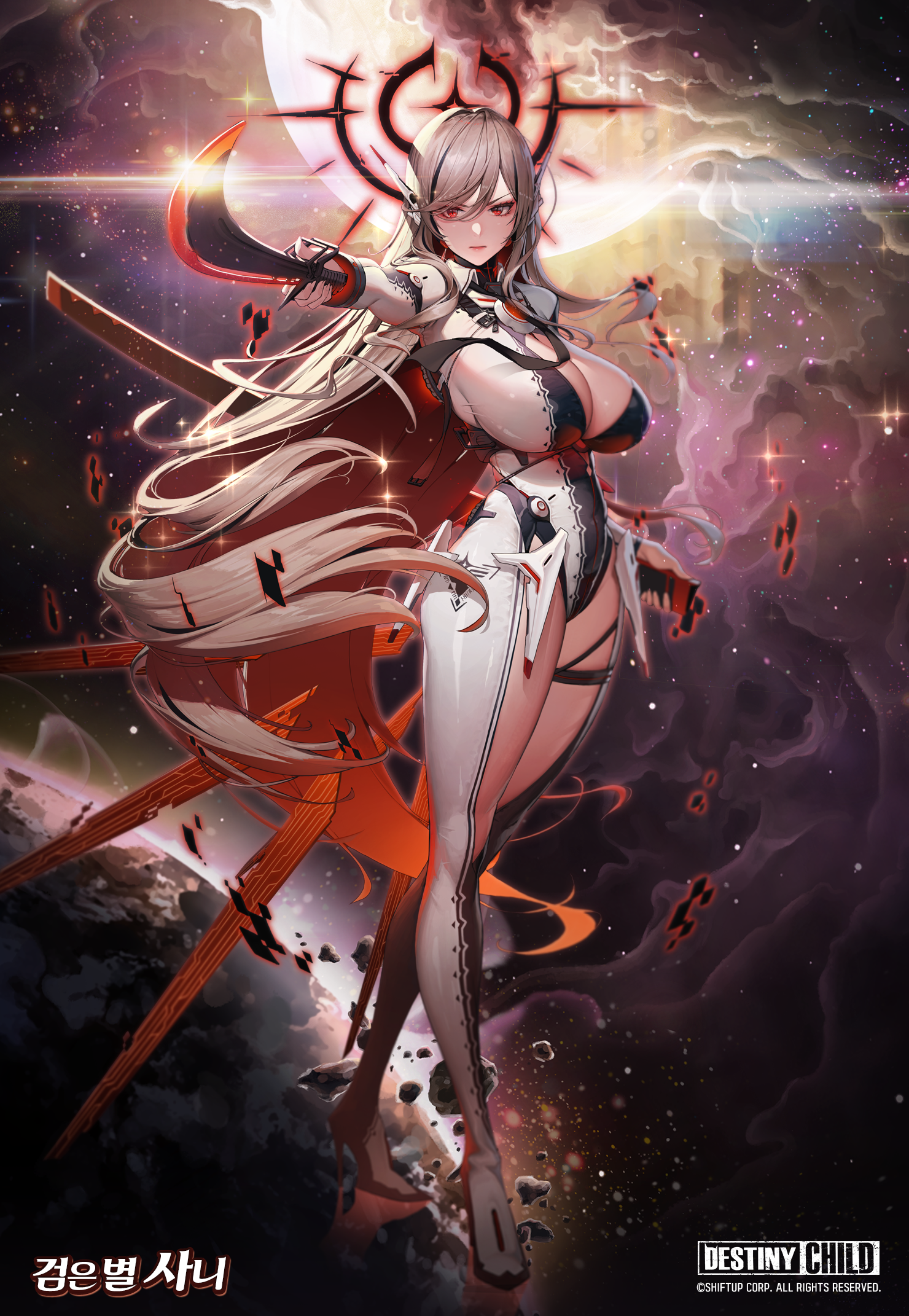 吔万tv _ 哔哩哔哩相簿