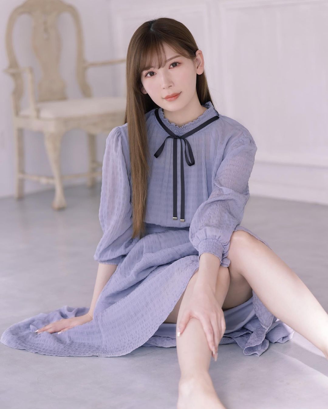 ta 的直播间闲置中枫哥枫花恋-fg1417ta 的小视频