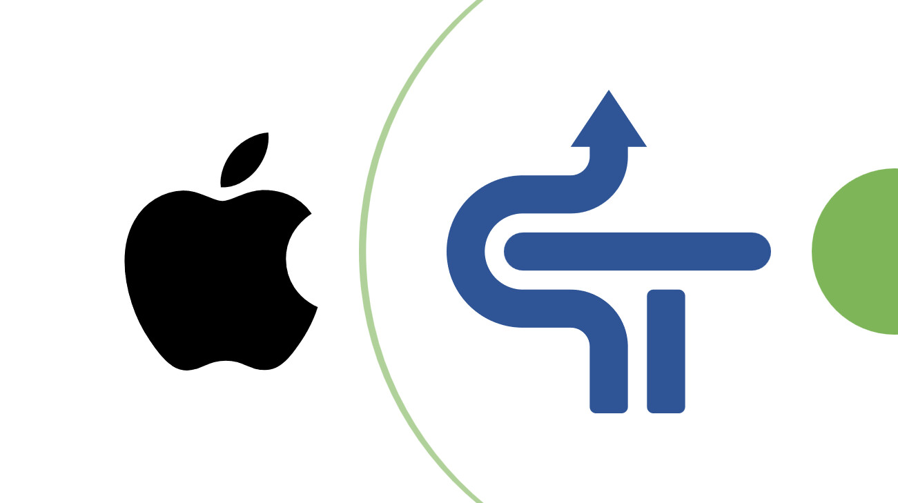 侧载 IPA 的另外方案 - SideStore