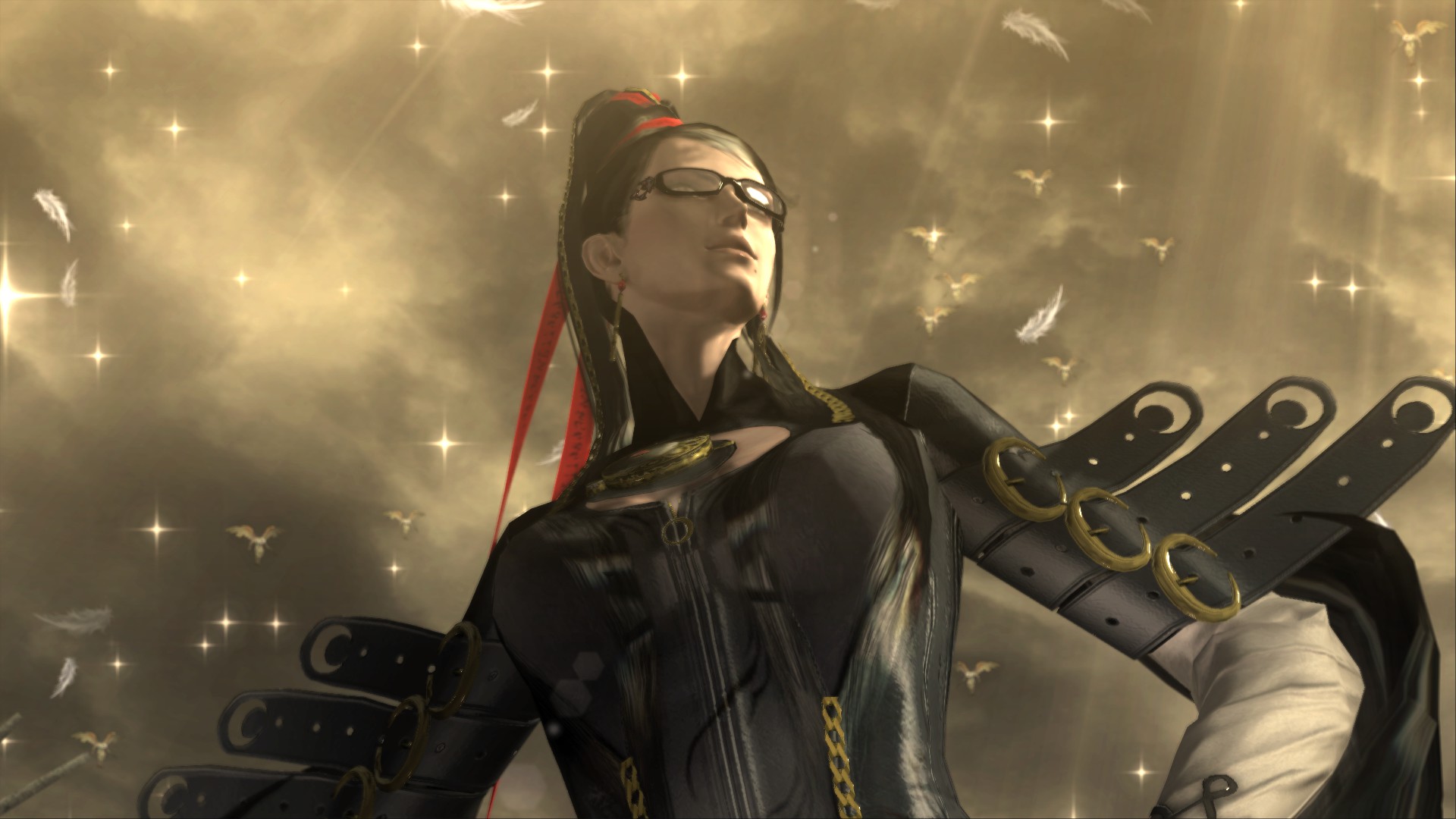 摄影师老伏地魔了 好懂我 想被贝姐处刑