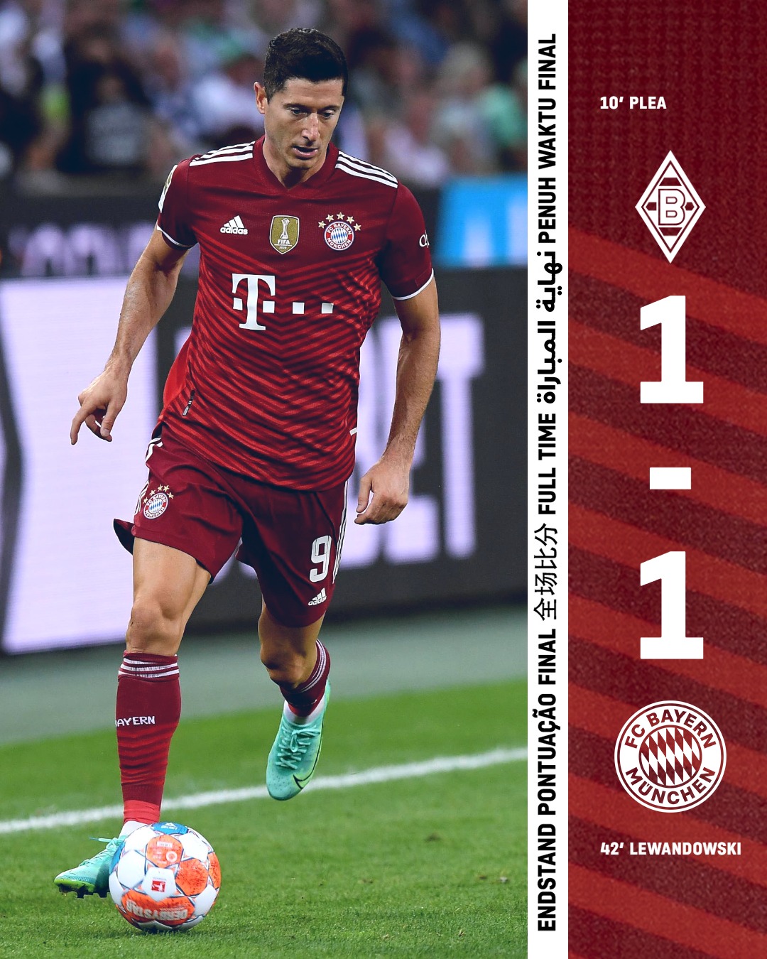 歌拉默莉不想干了 _ 哔哩哔哩相簿