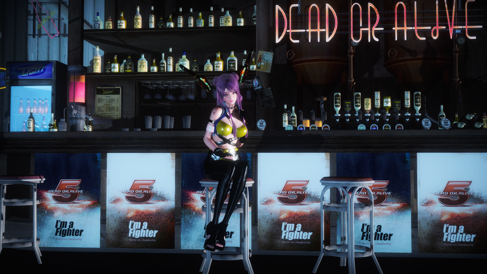 浏览:2234收藏:5支持:61上传时间:2019-02-17 23:17:06日常福利i社