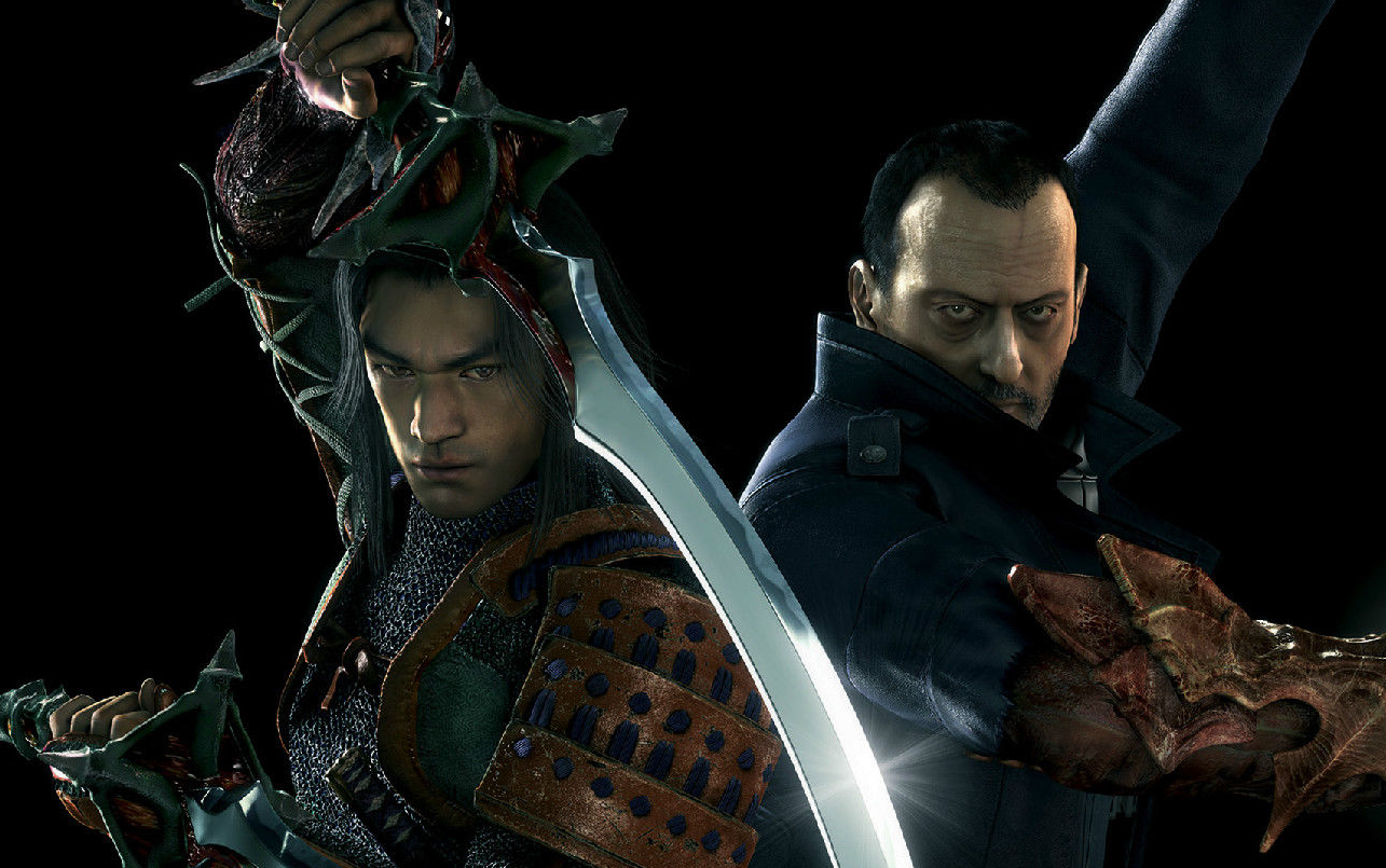 gy神 _ 哔哩哔哩相簿