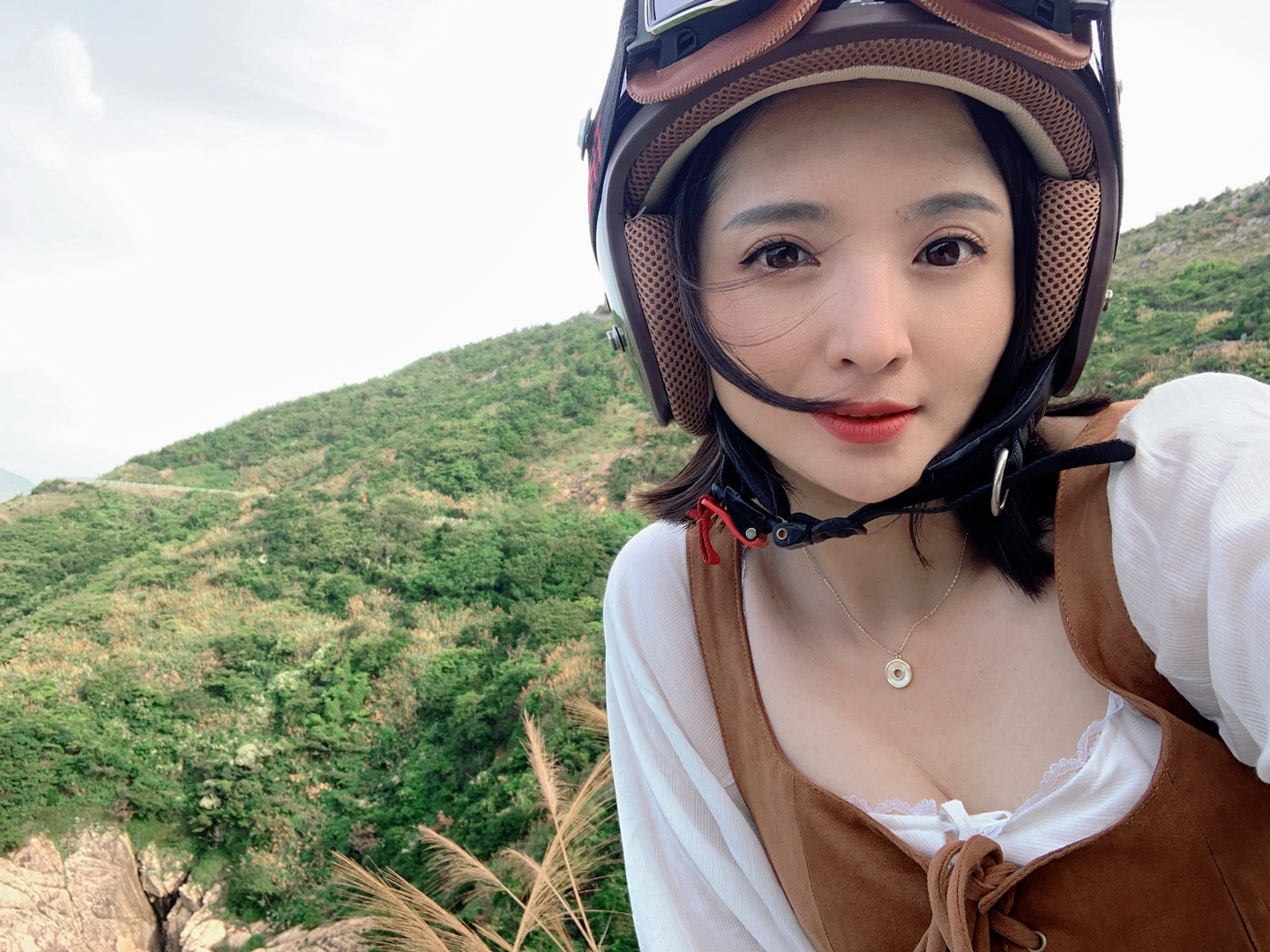 kate阮阮 _ 哔哩哔哩相簿