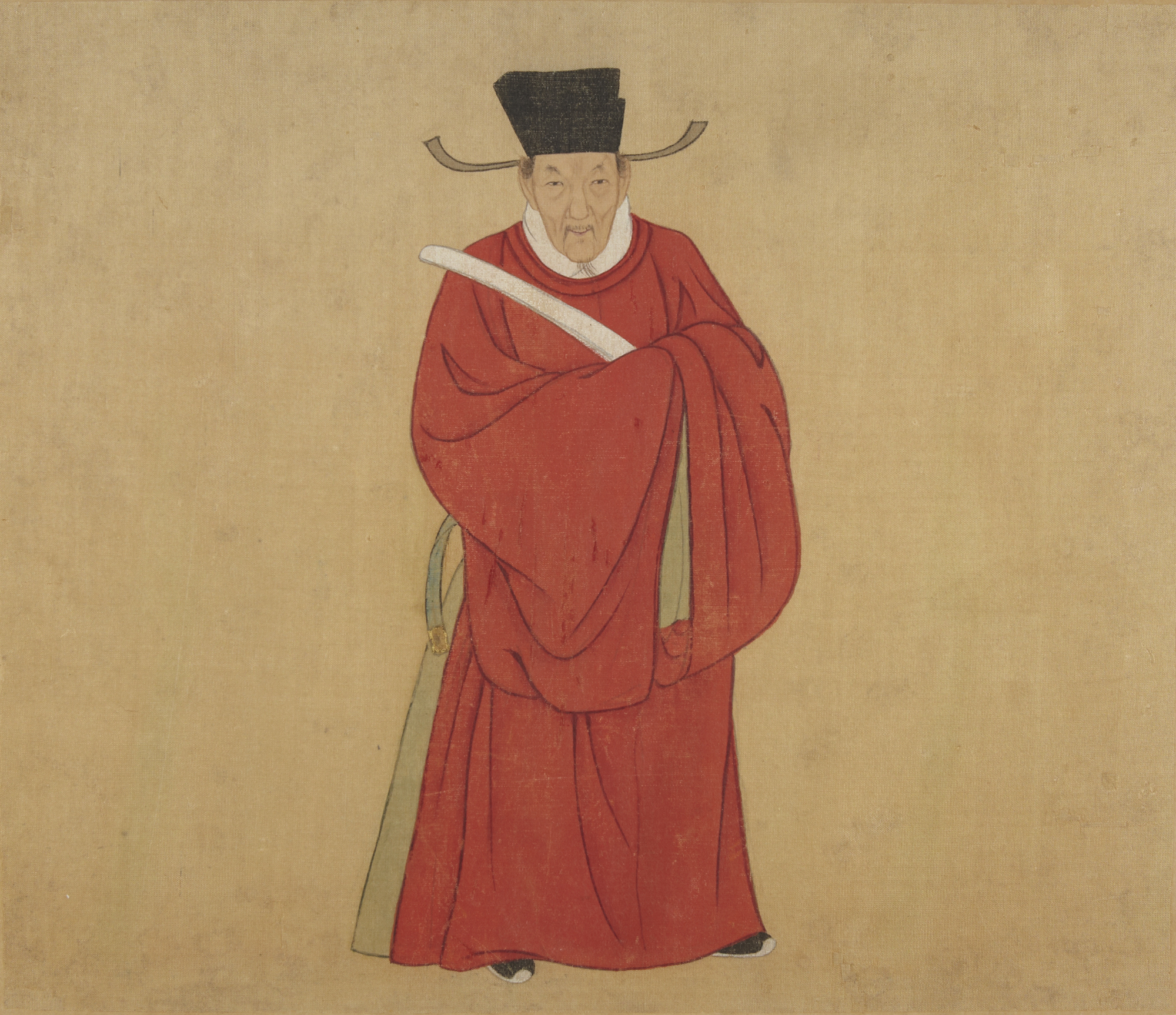 哔哩哔哩相簿,绘你所想,拍你所爱