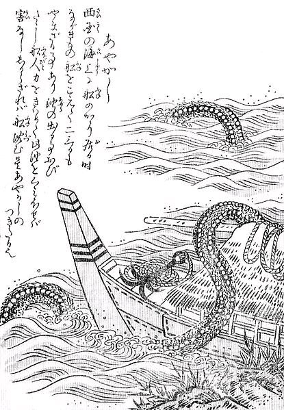 罗马调查员027 _ 哔哩哔哩相簿