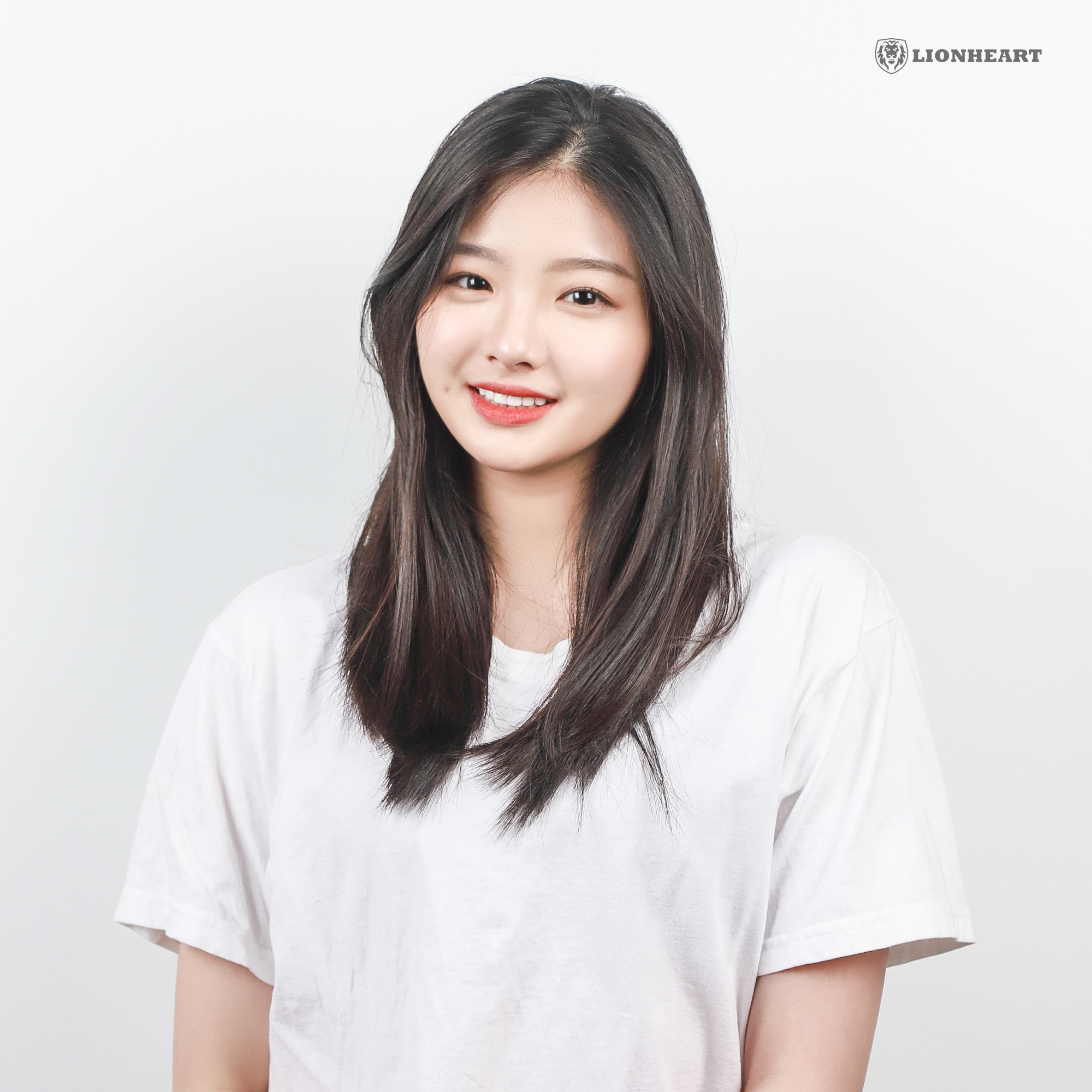 ta 的直播间闲置中林韦希中文首站0ta 的小视频0