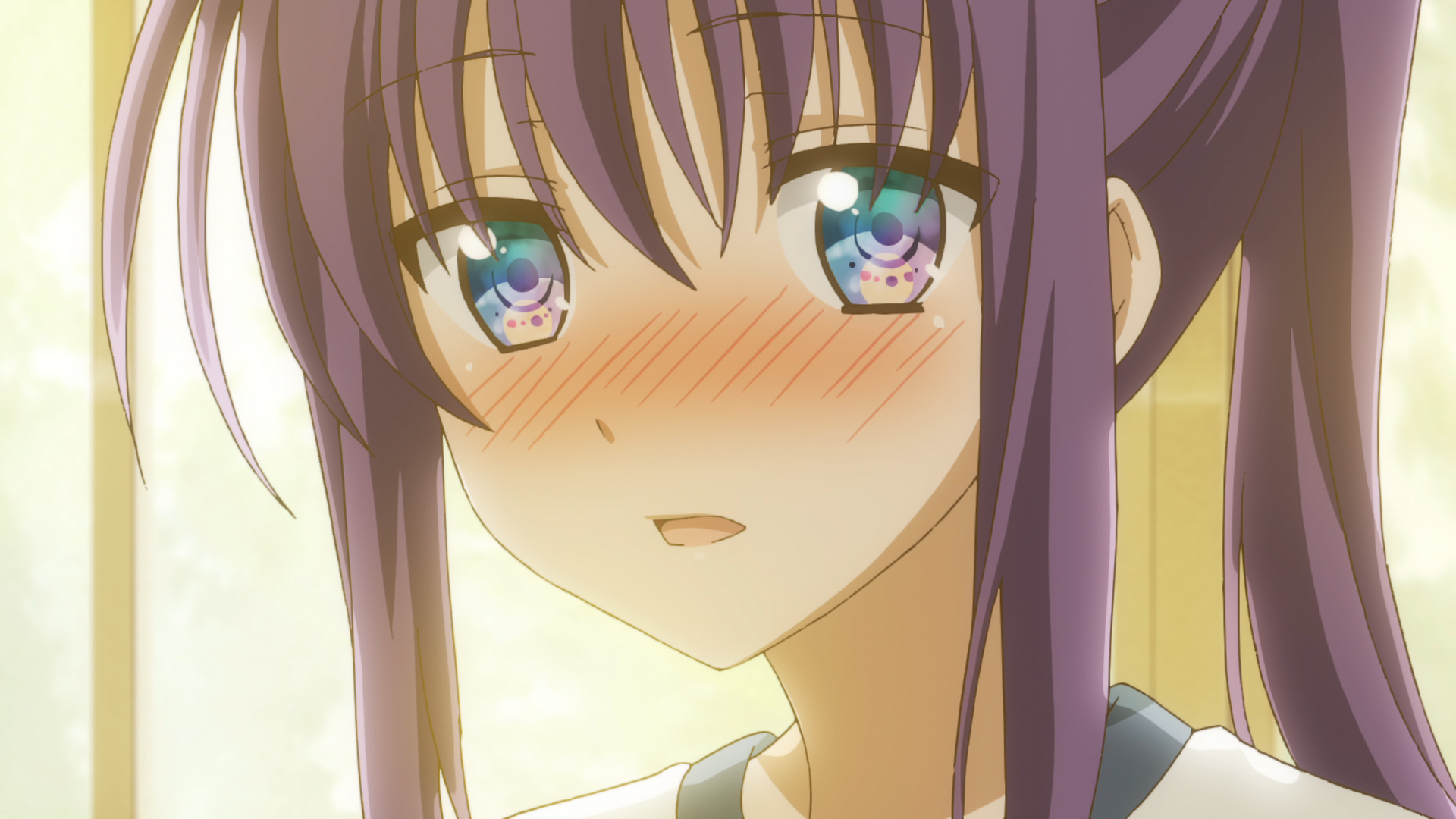 时过却 2019-06-17 555 爱长笛的青鸟 的图片 关注 #yl的青酱不能学习