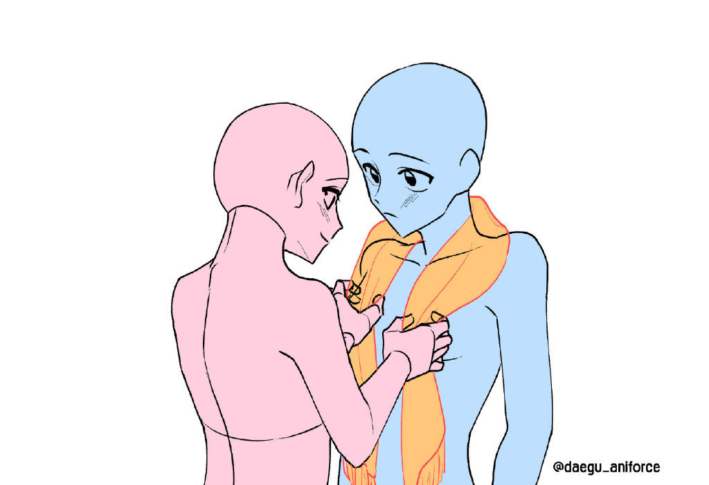 名动漫 _ 哔哩哔哩相簿