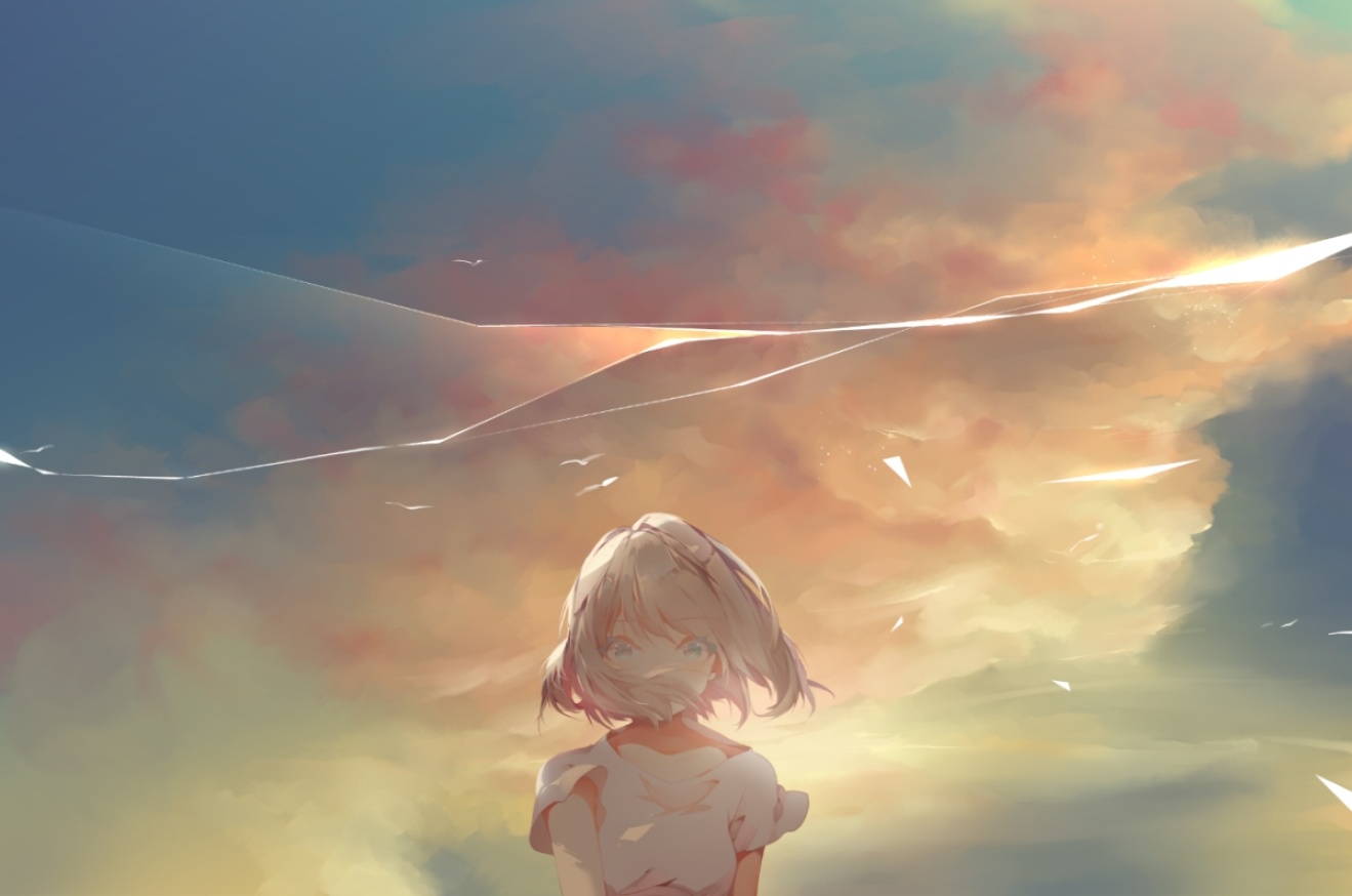 来来来,送你们点壁纸浏览:127收藏:0支持:7上传时间:2020-04-10 16:12