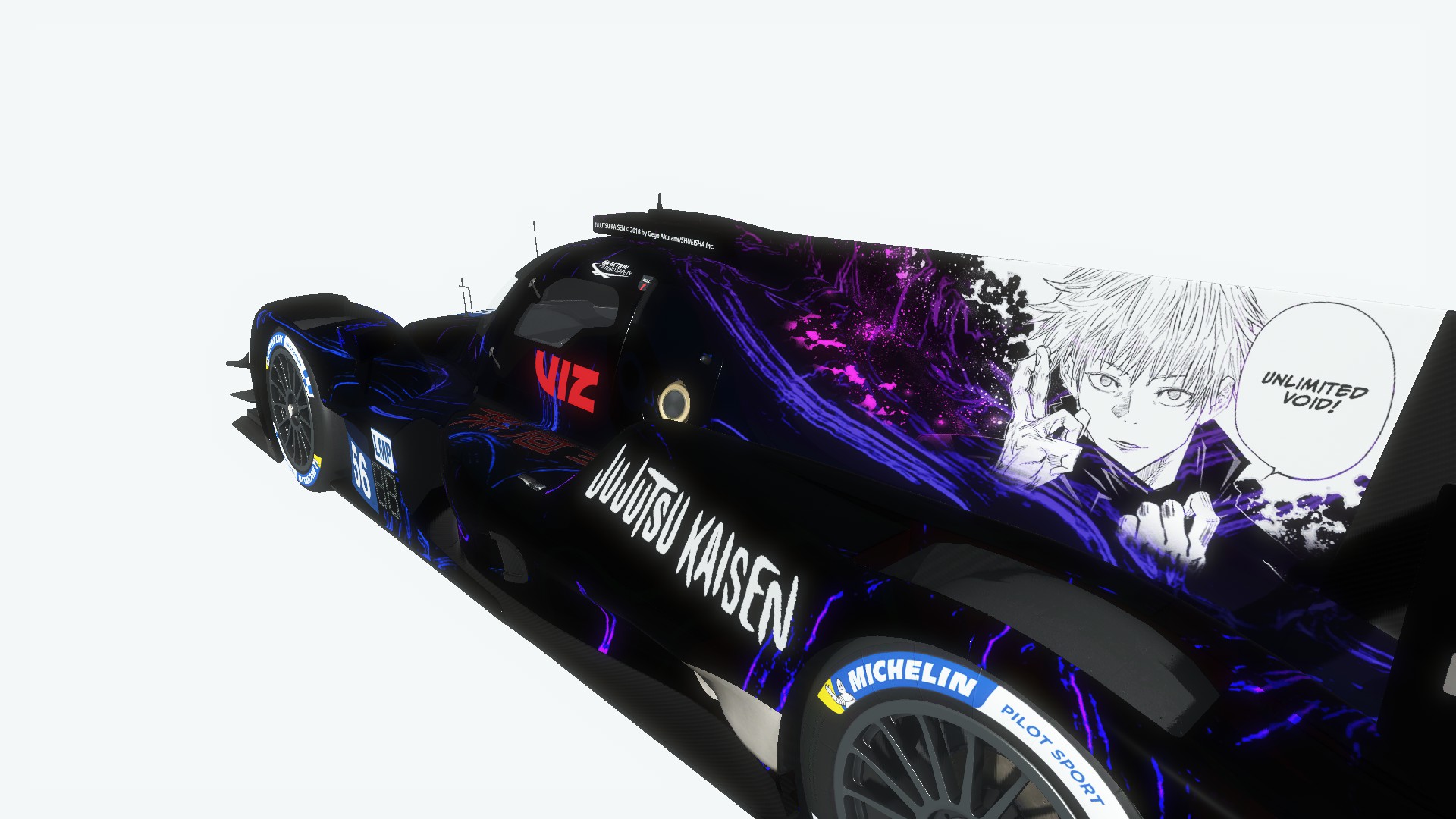 无量空处!浏览:22收藏:0支持:0上传时间:2022-01-12 23:35:49